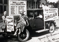 The Great Depression 4