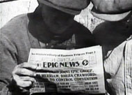 The Great Depression 5